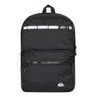 Equipaje de Mano Quiksilver Hog Back para Hombre, Talla Única