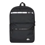 Equipaje de Mano Quiksilver Hog Back para Hombre, Talla Única