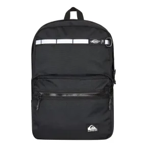 Equipaje de Mano Quiksilver Hog Back para Hombre, Talla Única