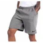 Pantalón corto Nike Park 20 para hombre