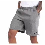 Pantalón corto Nike Park 20 para hombre
