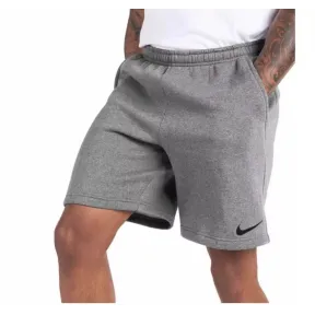 Pantalón corto Nike Park 20 para hombre