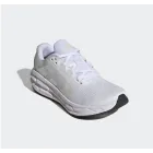 Zapatillas Questar 3 W Adidas para mujer - Recogida en tienda
