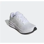 Zapatillas Questar 3 W Adidas para mujer - Recogida en tienda