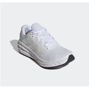 Zapatillas Questar 3 W Adidas para mujer - Recogida en tienda