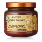 Mascarilla Miel Garnier Original Remedies, 340ml