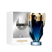 Rabanne Invictus Parfum 200ml