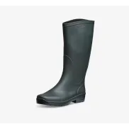 Katiuskas Solognac Glenarm 300 para hombre y mujer 8,99€