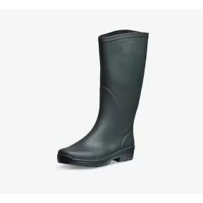 Katiuskas Solognac Glenarm 300 para hombre y mujer 8,99€