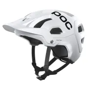 Casco de Bicicleta POC Tectal