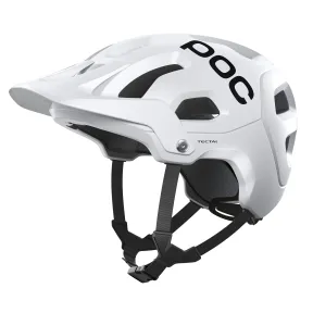 Casco de Bicicleta POC Tectal