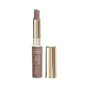 Juicy Wibo Pintalabios para Labios Perfectos