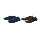 Escarpines para hombre CRIVIT