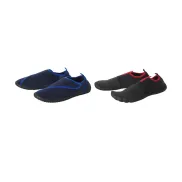 Escarpines para hombre CRIVIT