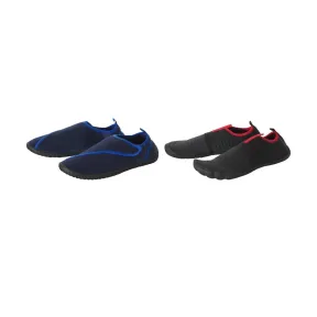 Escarpines para hombre CRIVIT