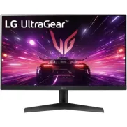 Monitor LG UltraGear 24GS60F-B 23.8" IPS 180Hz FullHD Reacondicionado