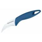 Cuchillo Presto de 8CM para Pelar Verduras