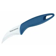 Cuchillo Presto de 8CM para Pelar Verduras