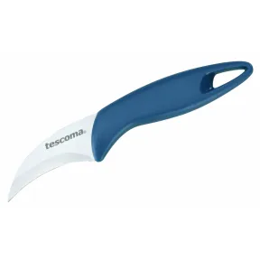 Cuchillo Presto de 8CM para Pelar Verduras