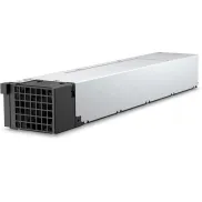 Alimentación 675W para HP ZCentral 4R 2nd
