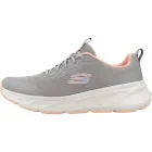 Zapatillas Edgeride Skechers para Mujer en Color Azul