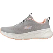 Zapatillas Edgeride Skechers para Mujer en Color Azul