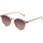 Gafas Polaroid Unisex Adulto PLD AM01S