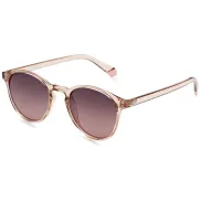 Gafas Polaroid Unisex Adulto PLD AM01S