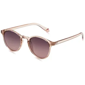 Gafas Polaroid Unisex Adulto PLD AM01S