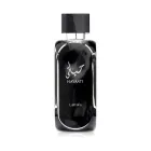 Eau de Parfum Lattafa Hayaati 100 ml | Similar a Invictus