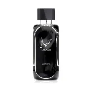 Eau de Parfum Lattafa Hayaati 100 ml | Similar a Invictus