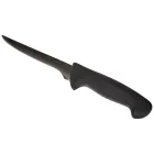 Cuchillo Profesional Deshuesador Estampado 14 cms - Lacor