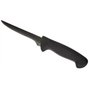 Cuchillo Profesional Deshuesador Estampado 14 cms - Lacor