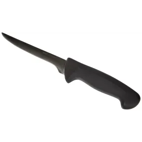 Cuchillo Profesional Deshuesador Estampado 14 cms - Lacor
