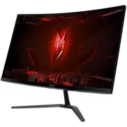 Monitor Curvo QHD 27'' Acer Nitro ED270U S3 180Hz Reacondicionado