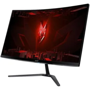 Monitor Curvo QHD 27'' Acer Nitro ED270U S3 180Hz Reacondicionado