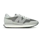 New Balance 237 - Tallas de 40 a 44 disponibles