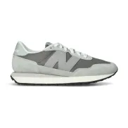 New Balance 237 - Tallas de 40 a 44 disponibles