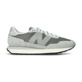 New Balance 237 - Tallas de 40 a 44 disponibles