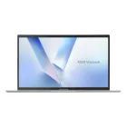 ASUS Vivobook 15 - Portátil 15.6" Full HD M1502NAQ-BQ045W