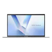 ASUS Vivobook 15 - Portátil 15.6" Full HD M1502NAQ-BQ045W