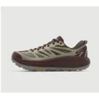 Zapatillas Hoka MAFATE SPEED 2 Unisex para Trail Running