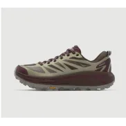 Zapatillas Hoka MAFATE SPEED 2 Unisex para Trail Running