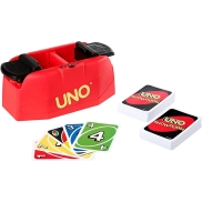 UNO Showdown de Mattel Games