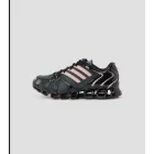 Zapatillas negras adidas Originals MEGA GHOSTRIDE W