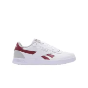 Zapatillas Reebok AR0456 para Hombre - Tallas Variadas