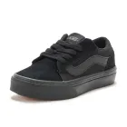 Zapatillas Unisex Adulto Vans Vero LS del 36 al 39
