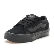 Zapatillas Unisex Adulto Vans Vero LS del 36 al 39