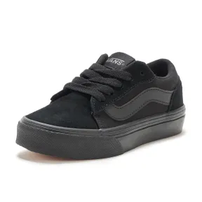 Zapatillas Unisex Adulto Vans Vero LS del 36 al 39