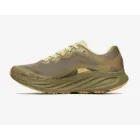Merrell Promorph Zapatillas para Aventura y Comodidad